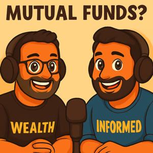 Wealth Informed - Season Mutual Funds