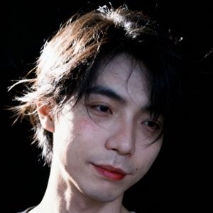 创业的极端不确定性