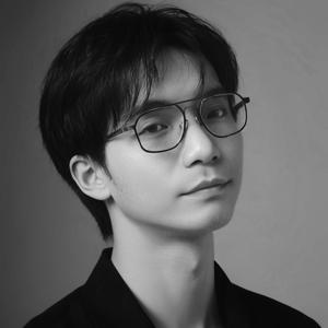 资本主义没告诉我们的事