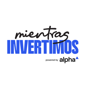 Mientras Invertimos