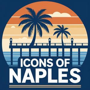 Icons of Naples