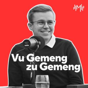 Vu Gemeng zu Gemeng
