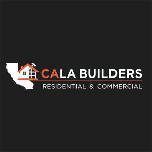 Cala Builders