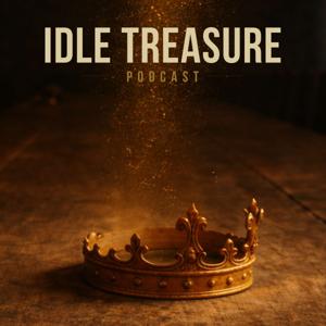 Idle Treasure: a Christian response to the wealth sitting in donor advised funds