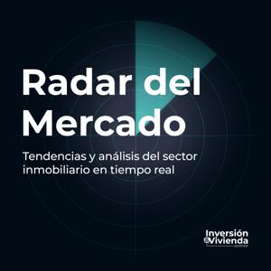 Radar del Mercado