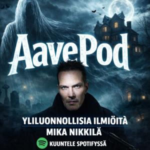 AavePod