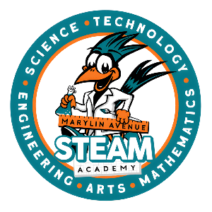 Marylin Avenue STEAM Academy