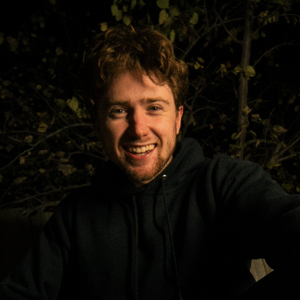 Josh Czuba