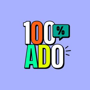 100% ADO - Le balado