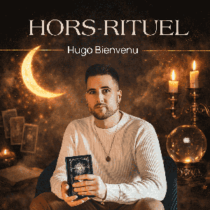 Hors Rituel