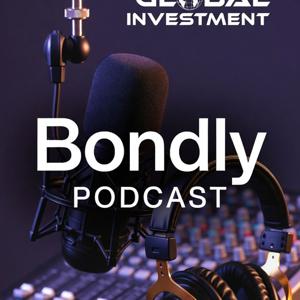 Global Investment Show