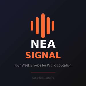 NEA Signal
