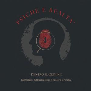 PSICHE E REALTA'