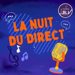 La Nuit du Direct