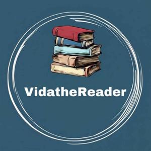 VidatheReader | کتاب قصه با ویدا