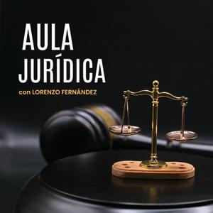 Aula Jurídica