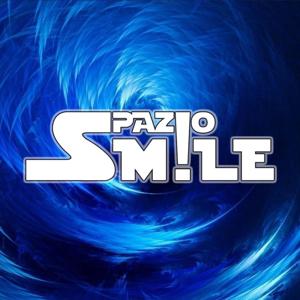 SPAZIO SM!LE