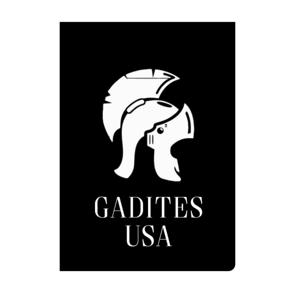 Gadites USA