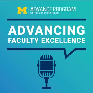 Advancing Faculty Excellence