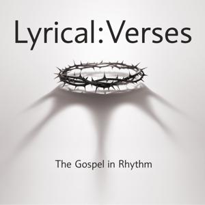 Lyrical Verses