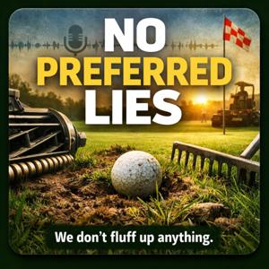No Preferred Lies
