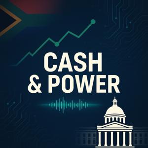 Cash & Power