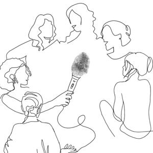 Roots and Routes Podcast