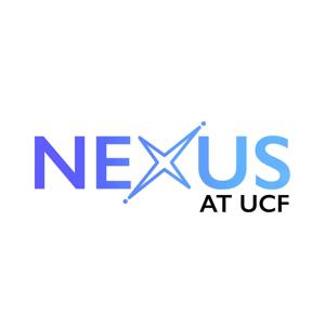 Nexus at UCF