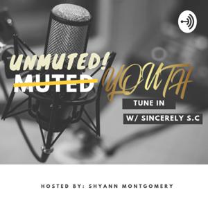 Unmuted Youth