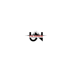 UnFiltered Podcast with Rhonda Klch