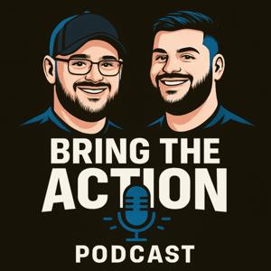 Bring The Action