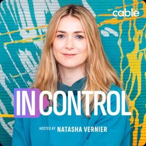 In Control with Natasha Vernier