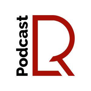 Red Letter Days Podcast