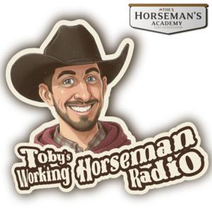 Working Horseman Radio