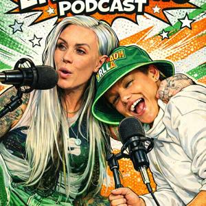 LiverandLung's Podcast