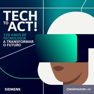 Tech to Act