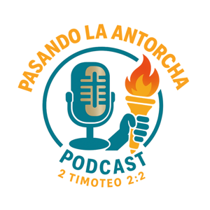 Pasando La Antorcha