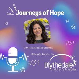 Journeys of Hope