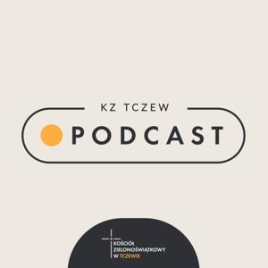 KZ Tczew Podcast 🟠