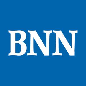 Badische Neueste Nachrichten (BNN)