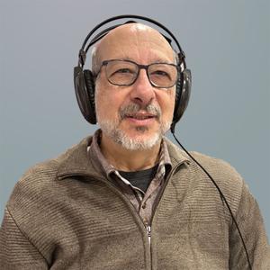 Sortides amb gràcia