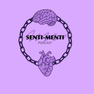 SENTI-MENTI