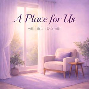 A Place For Us