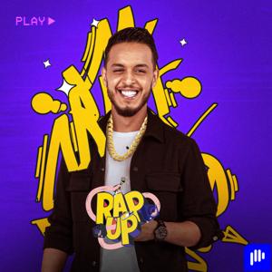 Rap Up- راب أب