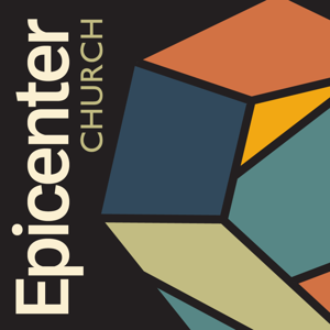 Epicenter Church KS