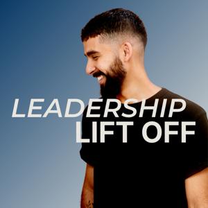 Leadership Lift Off