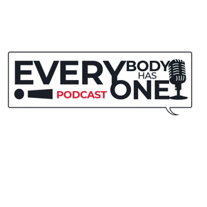 Everybody Has One Sports Podcast
