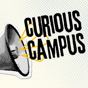 Curious Campus