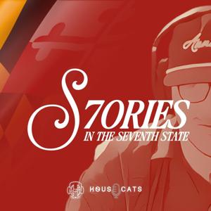 S7ories