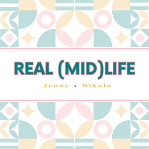Real (Mid)Life